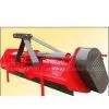 Hammer Paws Straw and Step Chopper thumbnail-1