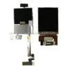 Sell Nextel I930 Lcd,Housing,keypad thumbnail-1
