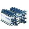 Table Water Equipment thumbnail-1