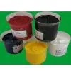Sell Plastisol Ink for Textile Printing thumbnail-1