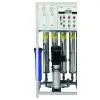 1T/H Single Stage Reverse Osmosis Water Treatment System thumbnail-1