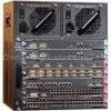 Cisco Network Switch WS-C4507R thumbnail-1