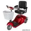 Sell Golf Cart thumbnail-1
