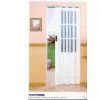 PVC Door thumbnail-1