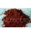 Iron Oxide Red thumbnail-1