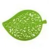 Felt Placemat(9) thumbnail-1