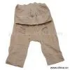 Sell Slimming Pants (IS-TV341) thumbnail-1