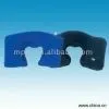 Sell Inflatable Travel Pillows thumbnail-1