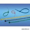 Sell Nylon Cable Ties thumbnail-1