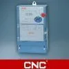 CWZ726-2J Power Carrier Concentrator thumbnail-1