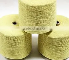 Kevlar Fiber Glove Short Fibers thumbnail-1
