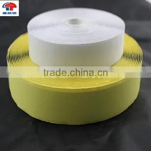 100% Nylon Various Size Hook and Loop With Adhesive on Back thumbnail-6