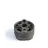 Powder Metallurgy Product D29XD8.5X18.5 thumbnail-1