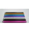 Universal Stylus Touch Pen for Iphone Ipad Samsung HTC thumbnail-1