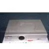 MPEG-2, Auto / Manual Truman Digital Satellite Receiver With 4000 Channels 170 thumbnail-1