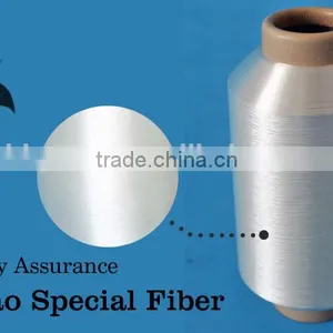 Low Melting Point Fusible Nylon Filament Yarn thumbnail-1