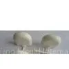 Custom ABS, PMMA, POM Injection Molded Plastic Parts, Injection Moulds Components thumbnail-1