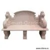 Sell Marble Bench thumbnail-1