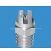 Veejet Flat Fan Spray Nozzle（HVV） thumbnail-1