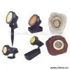 Sell Garden Lamps thumbnail-1