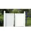 Pvc Gate thumbnail-1