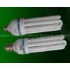 4U High Efficiency Cfl thumbnail-3