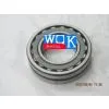 Bearing Manufacture WQK Angular Contact Ball Bearings 71919 thumbnail-1