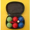 Petanque,boules,petanca,bocce-19 thumbnail-1