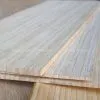 Solid Bamboo Furniture Board Making Machine thumbnail-2