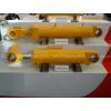 DOZER Cylinder thumbnail-1