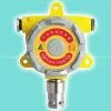 Fixe H2S Detect Monitor thumbnail-1