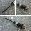 TDK AI Parts thumbnail-1