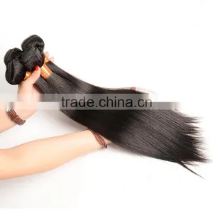Wholesale Virgin Hair Vendors In China,Factory Cheap Prices For Brazilian Hair In Mozambique thumbnail-3