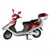 Sell Electric Scooter thumbnail-1
