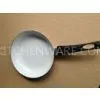 Nonstick Ceramic Coating Fry Pan thumbnail-1