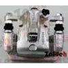 Right / Left Rear Car Brake Calipers For Hyundai Sonata / XG , 58310-38A10 , 58311-38A10 , 34mm Pist thumbnail-1