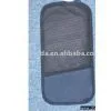 CD HOLDER thumbnail-1
