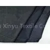 Cotton Viscose Polyester Spandex Jean Cloth Fabric 313gsm 56 / 57'' thumbnail-1