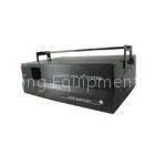1000mW RGB Full Color Cartoon Animation Laser Light for Stage Show, Disco Club thumbnail-1