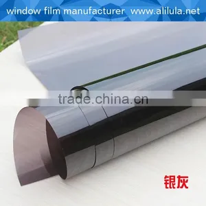 Solar Control Sun Shield Window Building Film With Sample Test Free thumbnail-1