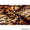 Sell Printed Short-Staple Fabric thumbnail-1