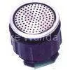 PB147 D Buzzer , Elevator Component / Parts DC12V thumbnail-1