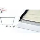 600mm x 600mm 3Kg LED Light Panel IP Rate IP40 Indoor Corridor Lighting thumbnail-1
