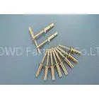 High Shear Round Head Structural Blind Rivets 4.8mm / 6.4mm For Car thumbnail-1