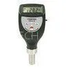 Portable RS232 Crystal Time Base Surface Roughness Tester SRT-5100 With LCD Display thumbnail-1