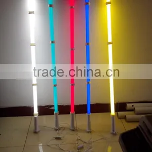 9mm Neon Tube thumbnail-3