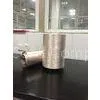 Industrial Rope Nylon Yarn 1890D 315F Filament , High Tenacity Yarns thumbnail-1