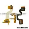 Flex Cable for K750 and Z300 thumbnail-1