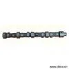 Sell Camshaft thumbnail-1