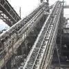 Belt Conveyor,Conveyor thumbnail-1